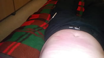 Shortcanebelly1 thumbnail