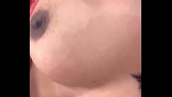 Irmão goza no cuzinho pra não engravidar ela