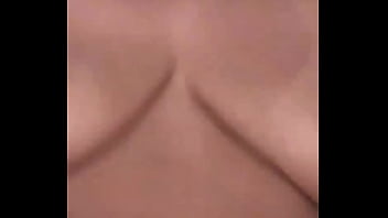 Irmão goza no cuzinho pra não engravidar ela