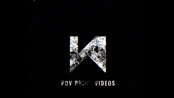 Irmão goza no cuzinho pra não engravidar ela