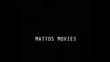 Irmão goza no cuzinho pra não engravidar ela