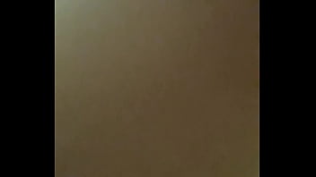 Boyfriend girlfriend new sex