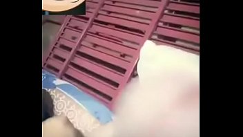 Tinh NhiỀu Ghê thumbnail