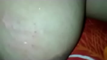 Sexy nipple & hot boobs sorna boudi