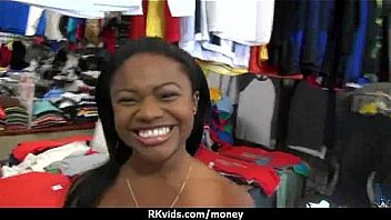 The best way to pay the rent 3