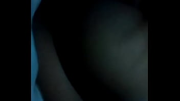Xxx Culona thumbnail
