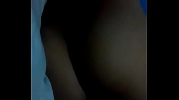 Xxx Culona thumbnail