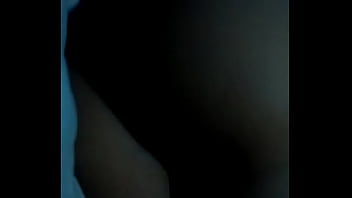 Xxx Culona thumbnail