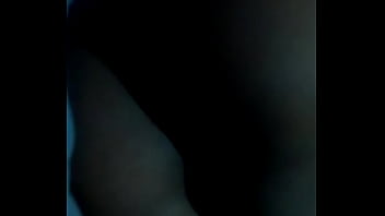 Xxx Culona thumbnail