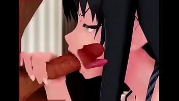 口爆 口內射 口爆 口內射