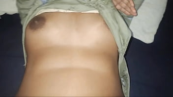 So sexy neha bhabhi hard fucking video