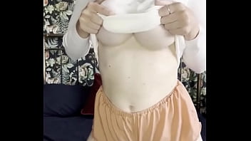 Tell me what you'd like me to do next