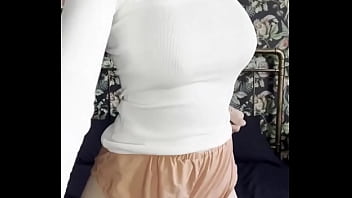 Tell me what you'd like me to do next