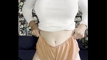 Tell me what you'd like me to do next