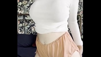 Tell me what you'd like me to do next