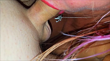 Magic with a stepmother