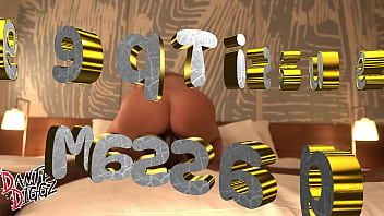 Smoking hot blonde pawg abby rose puts on a squirt show for a bbc