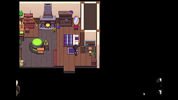 Big dick and a wich Big dick and a wich