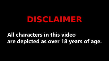 Humanoid sylveon beachside bunnies