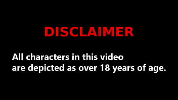 Humanoid sylveon beachside bunnies