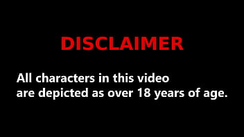 Humanoid sylveon beachside bunnies