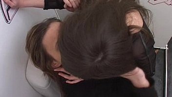 My friends girl very goods 1