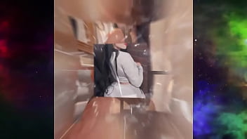 From small to big booty cartoon remix transformations