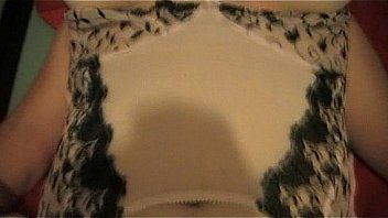 Anna French Girlfriend In Stocking 2 thumbnail