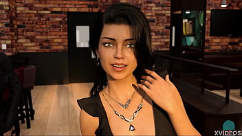 The entrepreneur ep 20 lustful slice of life adventures The entrepreneur ep 20 lustful slice of life adventures