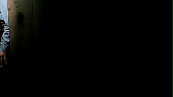 Deixando seu lado corno a mostra