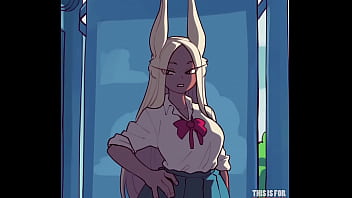 Random porn on my gallery