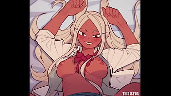 Random Porn On My Gallery thumbnail