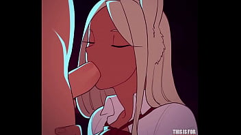 Random porn on my gallery