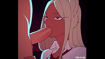 Random porn on my gallery