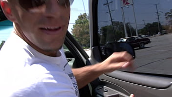 Maria bellucci is a milf in heat