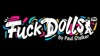 Summer anal vibes kyra sex milk overflow & vegetables ass insertions gape butt rose licking sloppy deepthroat spew on cock