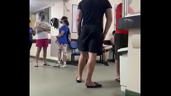 Rabão Delicioso thumbnail