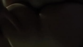 Beautiful ass in rio de janeiro bundunda tomando pirocada