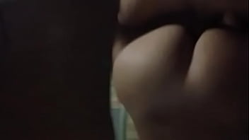 Beautiful Ass In Rio De Janeiro Bundunda Tomando Pirocada thumbnail