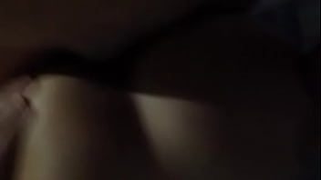 Beautiful ass in rio de janeiro bundunda tomando pirocada