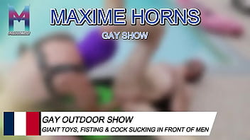 He watched me fisting myself and couldn’t resist he grabbed me and fucked me raw while everyone was still w He watched me fisting myself and couldn’t resist he grabbed me and fucked me raw while everyone was still w