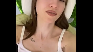 Who’s paying for my pedicure today