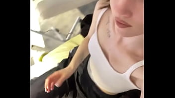 Who’s paying for my pedicure today