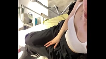 Who’s paying for my pedicure today