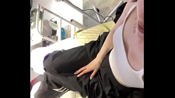 Who’s paying for my pedicure today