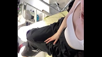 Who’s paying for my pedicure today