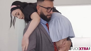 Fuckxtra Fuckxtra