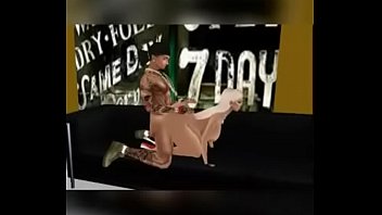 Fucking In Laundry Mat thumbnail