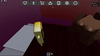 When the impostor is sus