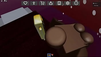 When the impostor is sus